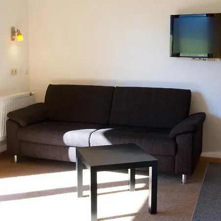 Apartmán Haus Karoline Achenkirch Exteriér fotografie