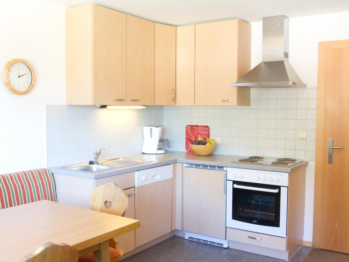 Haus Karoline