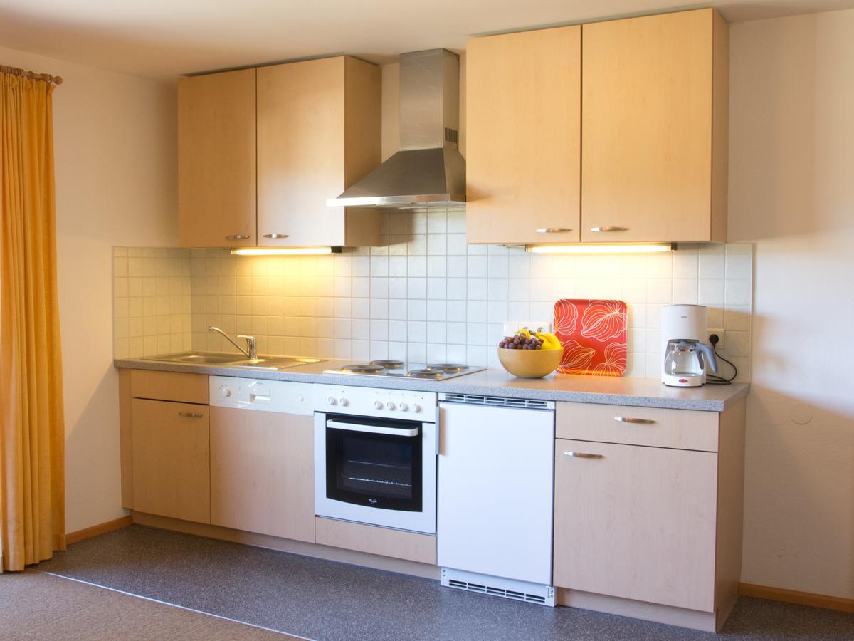 Haus Karoline * Achenkirch